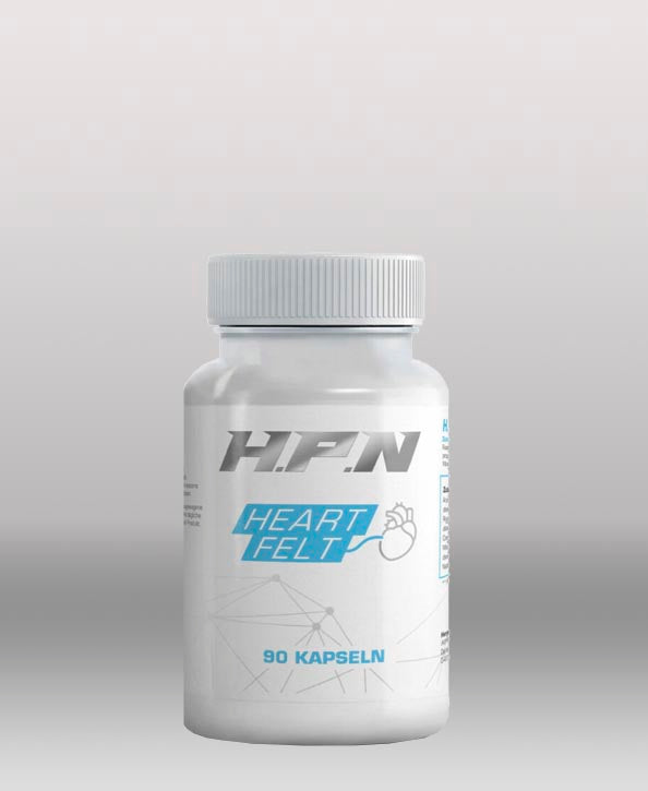 hpn-heart-felt