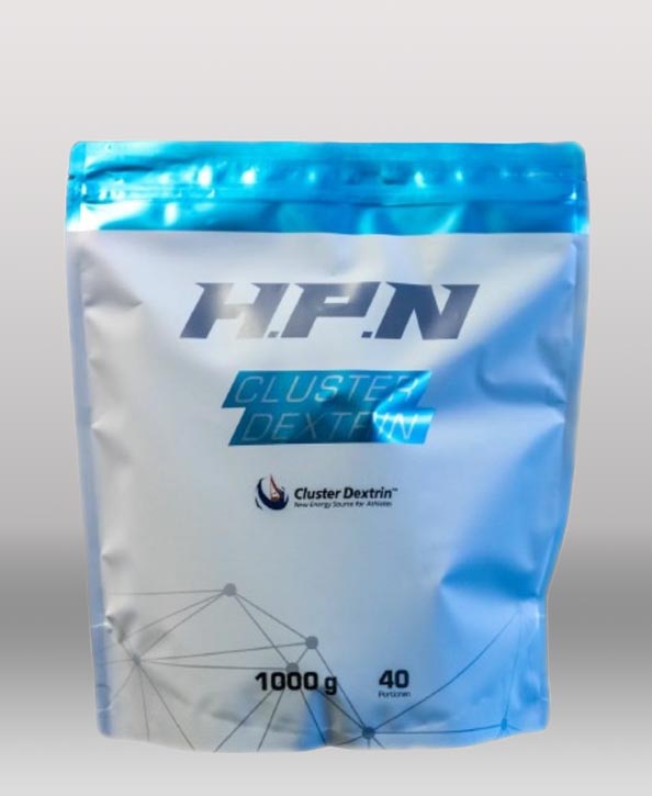 HPN Cluster Dextrin