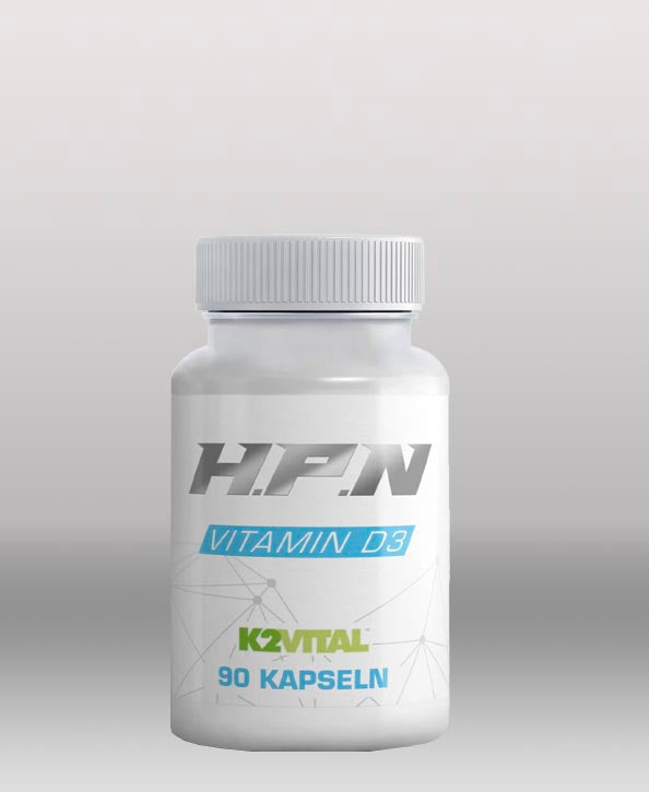 hpn-vitamin-d3