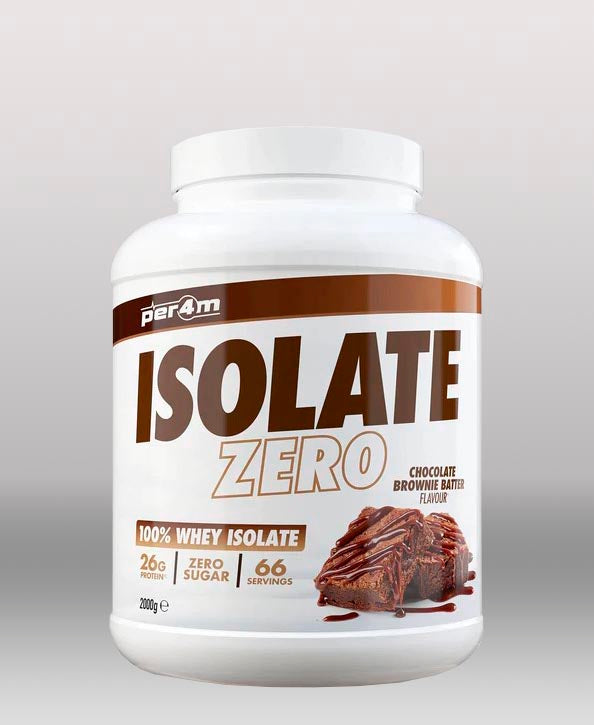 per4m chocolate