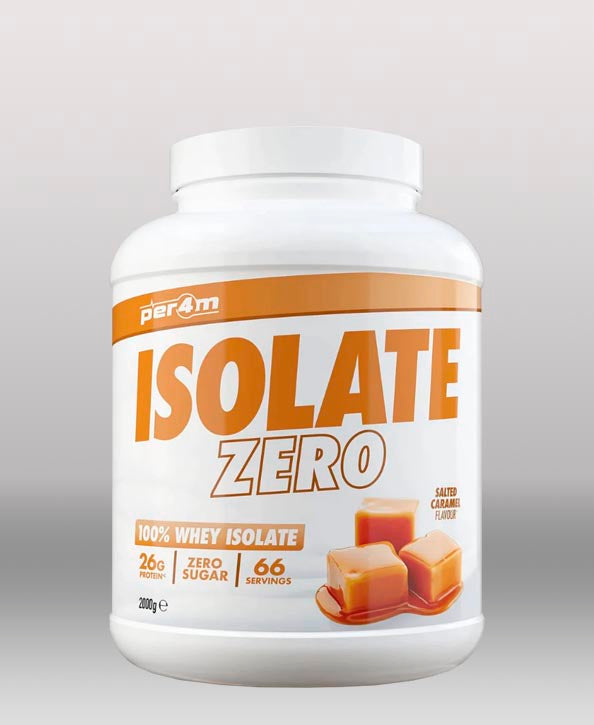 per4m salted caramel
