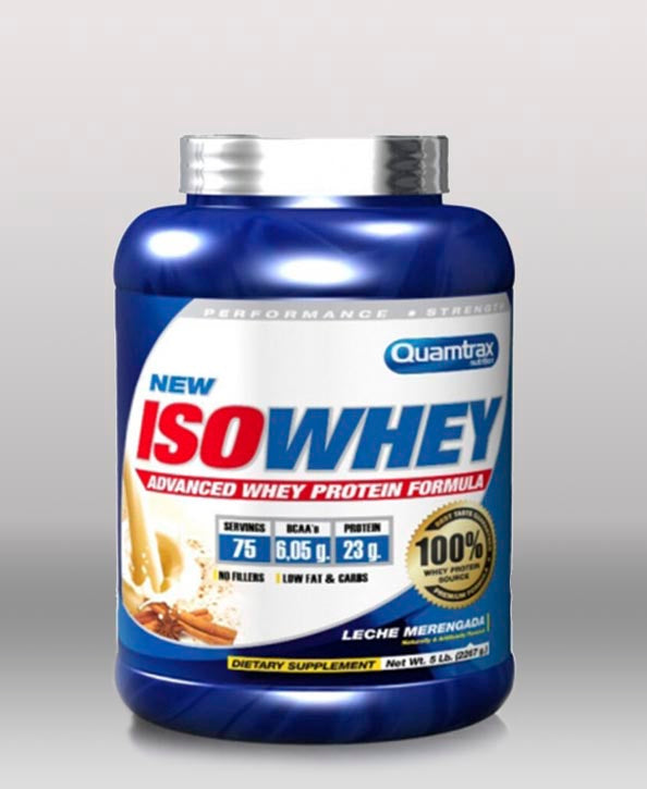 quantrax-iso-whey-100