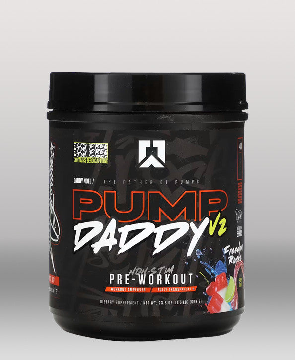 ryse-dump-daddy-pre-workout-v2