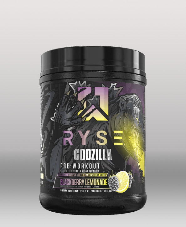 ryse-godzilla-pre-workout