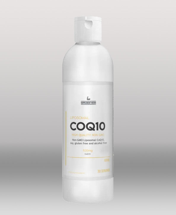 sn-coq10