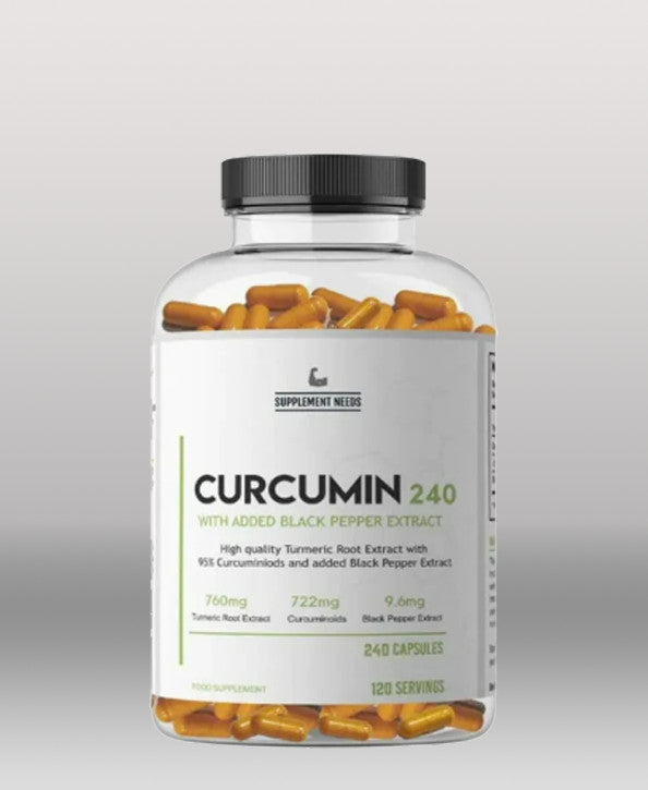 sn-curcumin-240