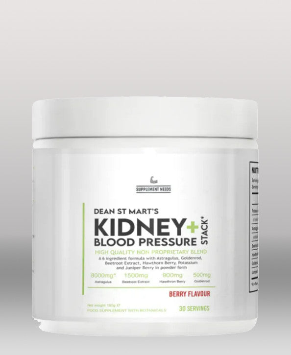 sn-kidney-plus