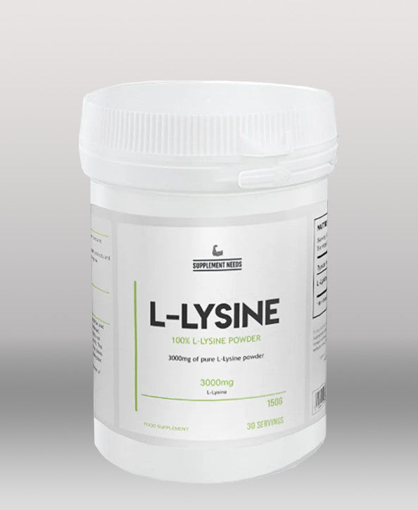 sn-l-lysine