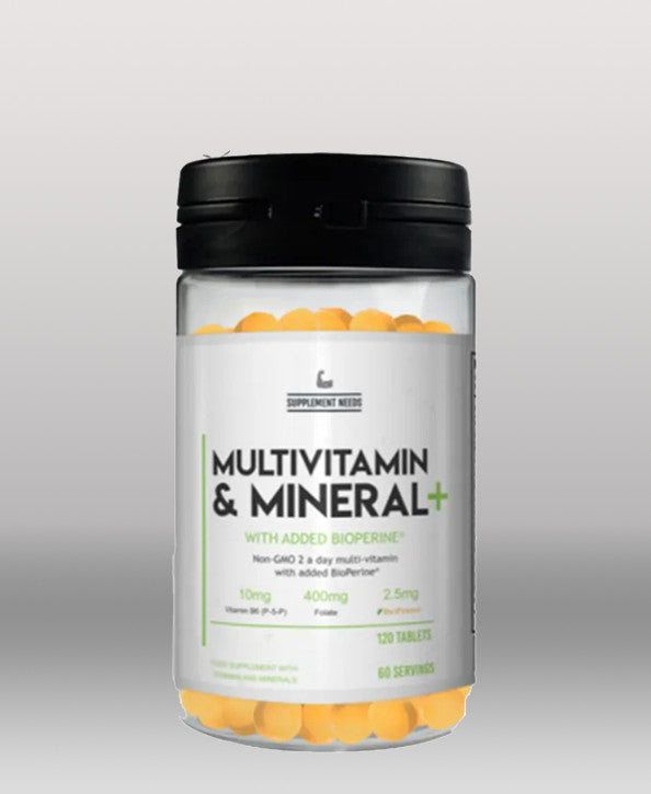 sn-multivitamin-mineral-plus
