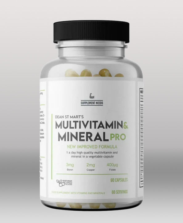 sn-multivitamin-mineral-pro