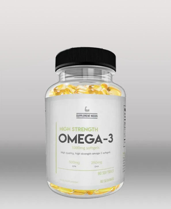 sn-omega-3