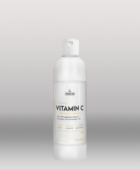 sn-vitamin-c-flaske