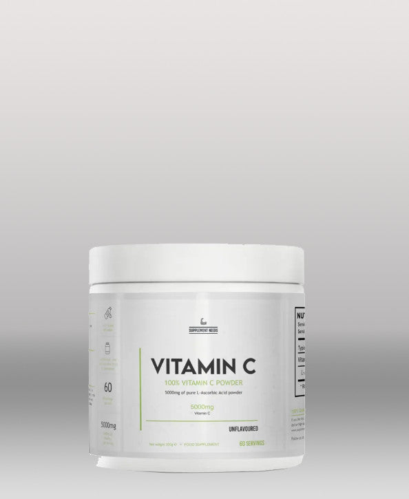 sn-vitamin-c