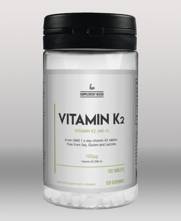 sn-vitamin-k2