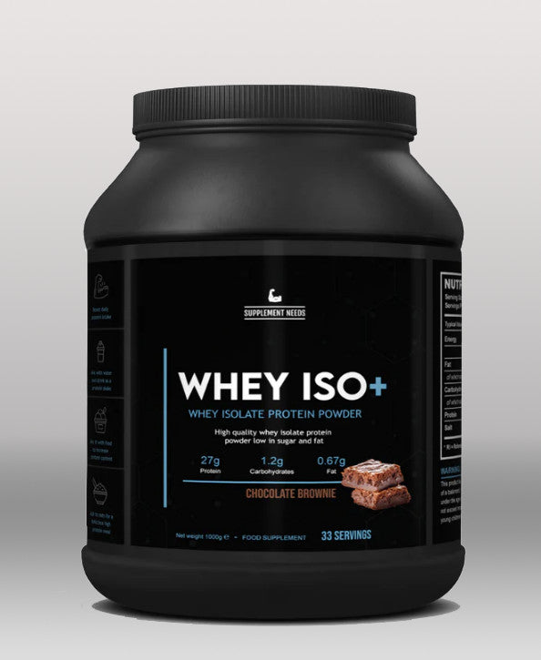 sn-whey-iso-plus