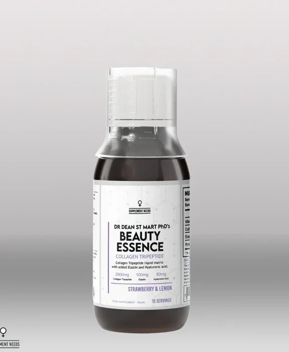 suplements-needs-beauty-essence-up