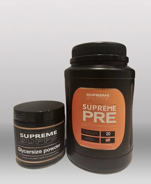 supreme-supps-pre-workout-up