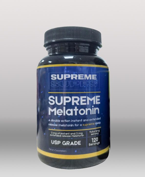 supreme-supps-supreme-melatonin