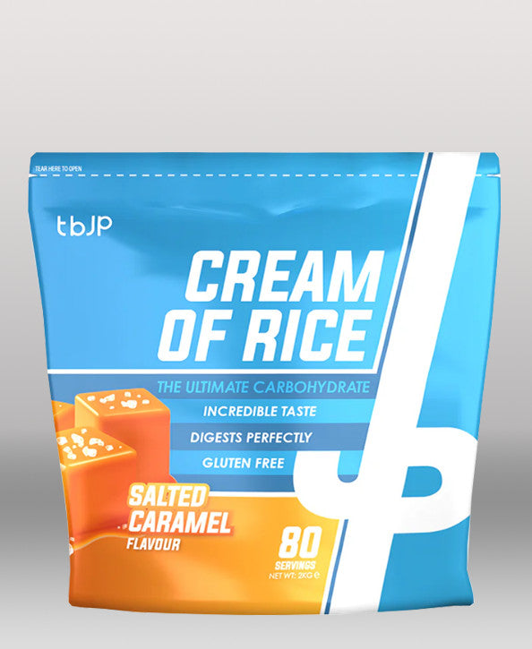 tbjp-cream-of-rice