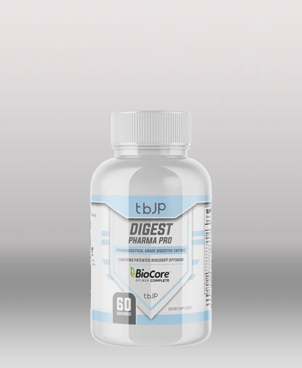 tbjp-digest