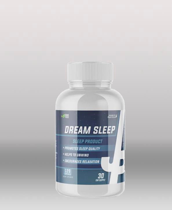 tbjp-dream-sleep
