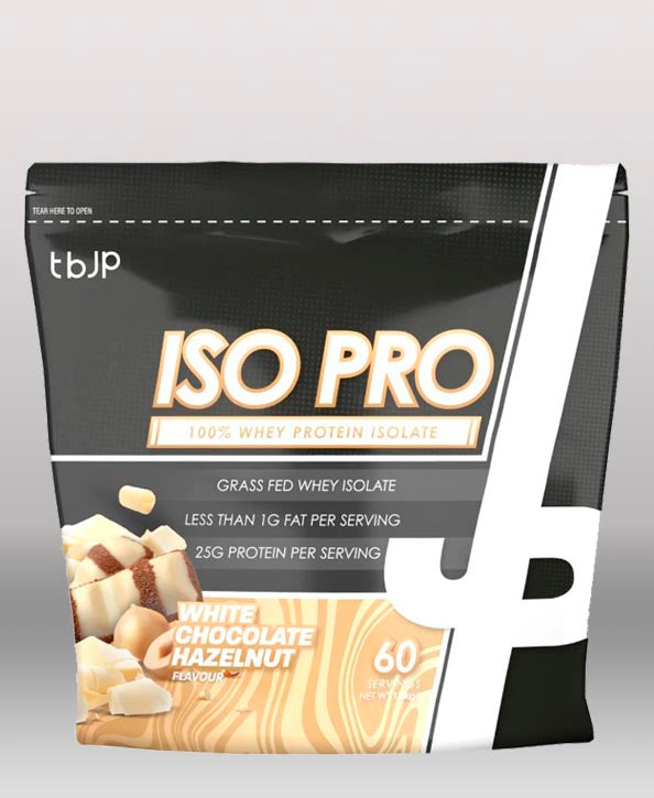 tbjp-iso-pro