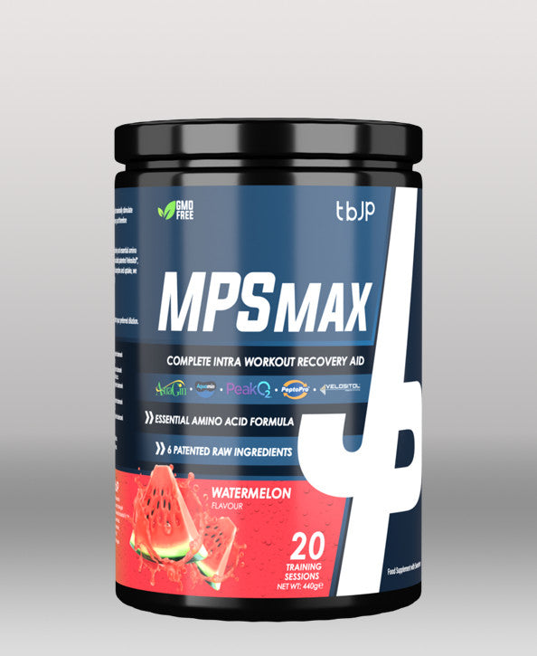 tbjp-mps-max