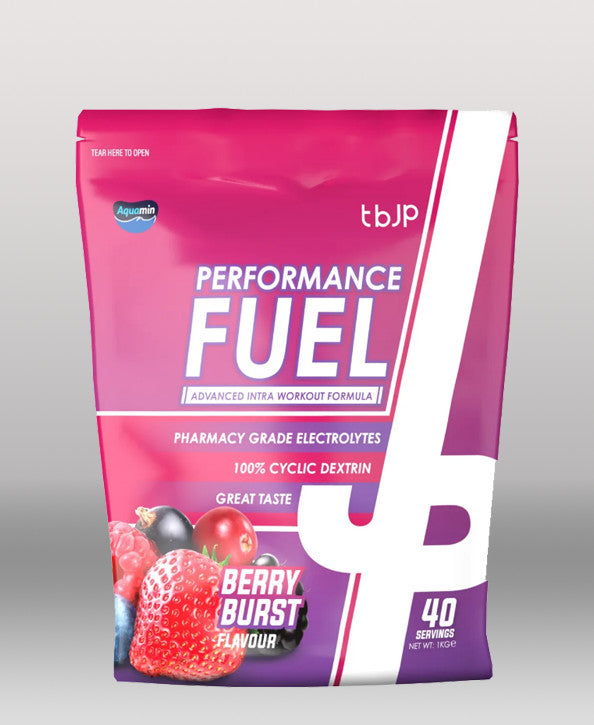tbjp-performance-fuel