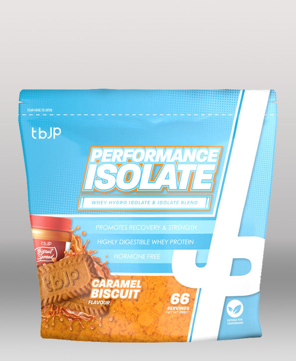 tbjp-performance-isolate