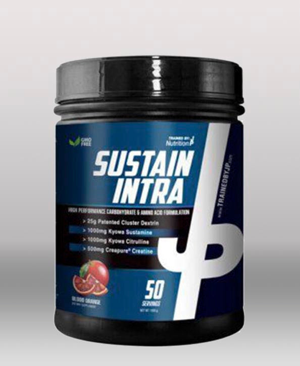 tbjp-sustain-intra