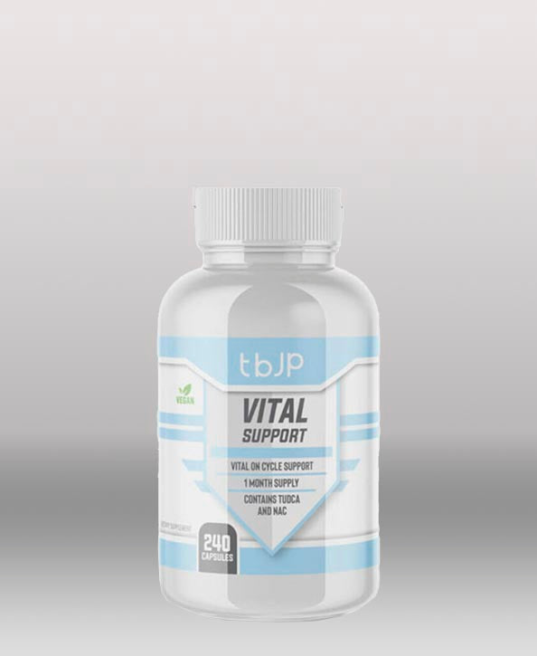 tbjp-vital-support