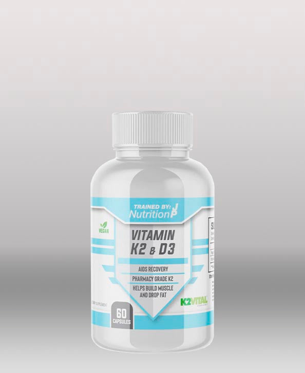tbjp-vitamin-k2-and-d3