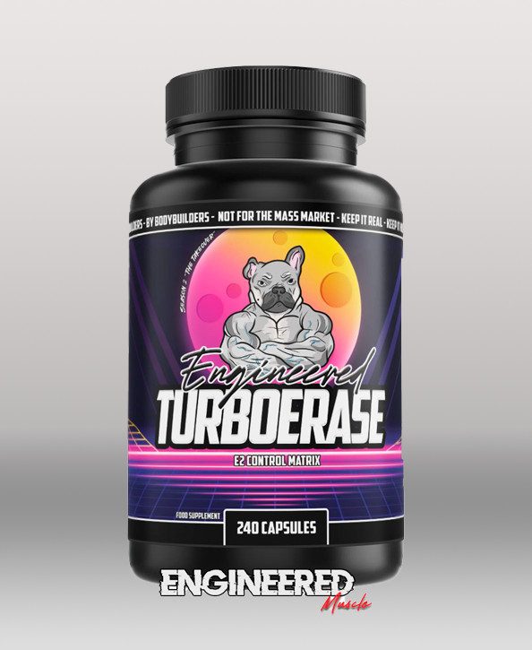 turbo-rease