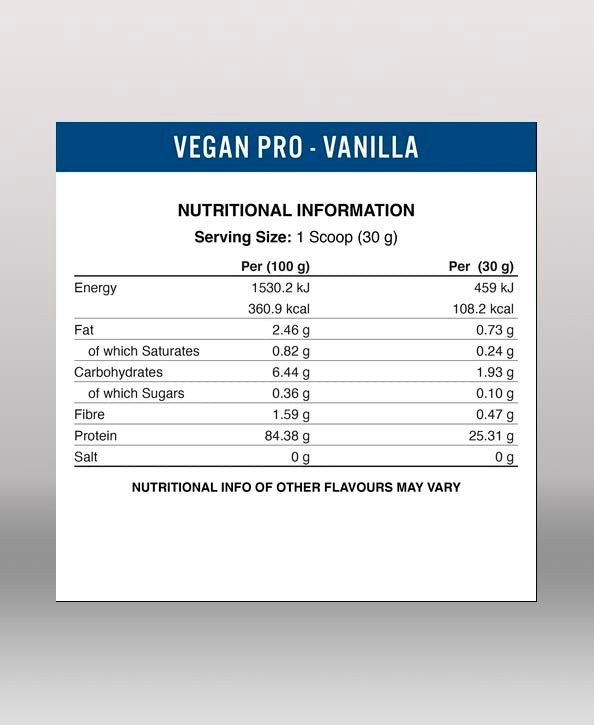 vegan-pro-protein-info