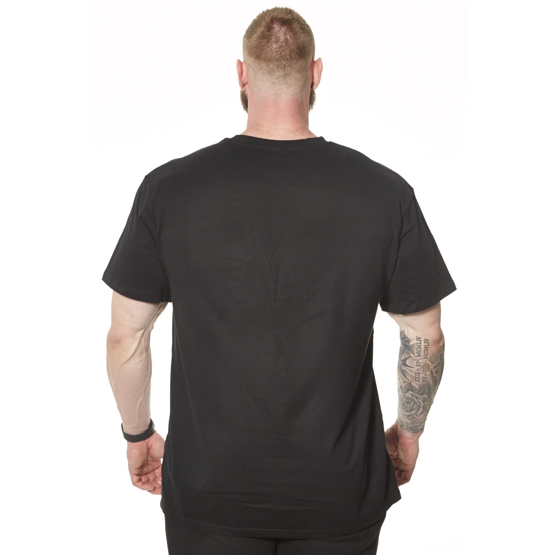 Supreme Oversized Tee