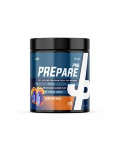 prepare pro trained by jp nutrition 1