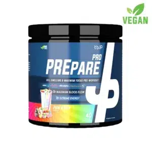 preparepro vegan 1800x1800.png