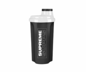 supreme shaker original