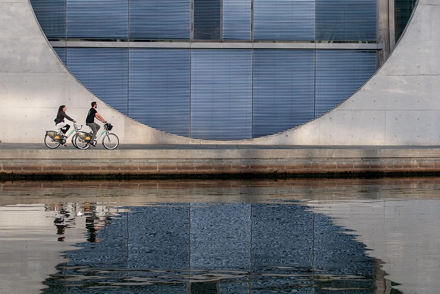 Restitution efter cykling for begyndere